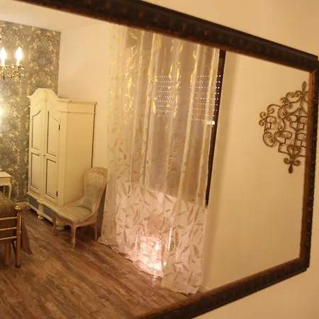 Affittacamere Romeo & Juliet Non-hotel *