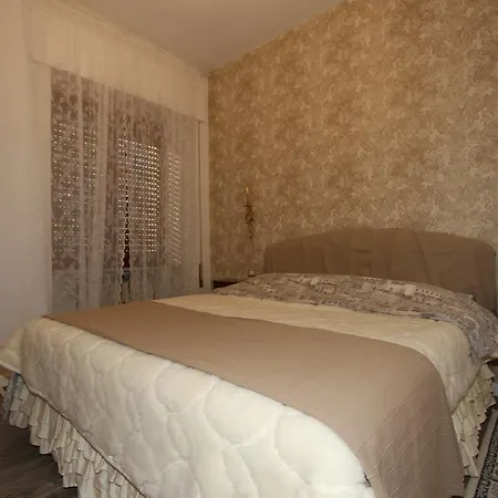 Penzion Romeo & Juliet Non-hotel Verona